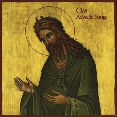 om-advaitic-songs.jpg