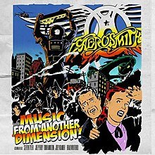 220px-Aerosmith_-_MFAD.jpg