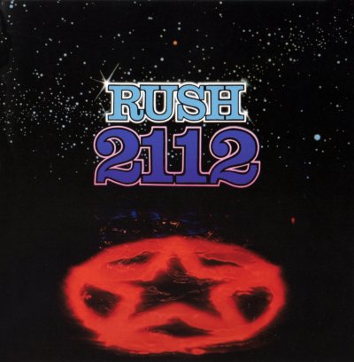 2112-cover.jpg