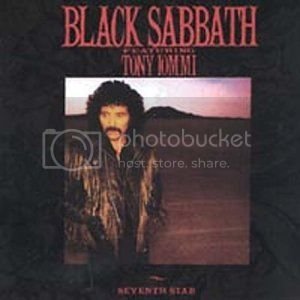 album-seventh-star.jpg
