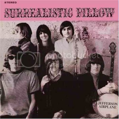 JASURREALISTICPILLOWALBUM.jpg