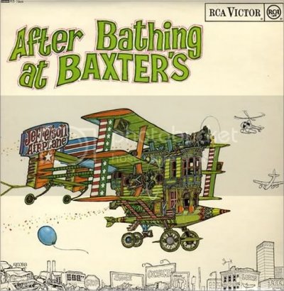 JA_After-Bathing-At-Baxters_UK-1968.jpg