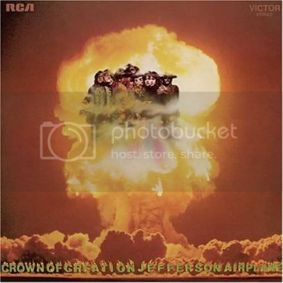album-crown-of-creation.jpg