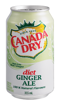 canadadry_diet_ga_355ml.png