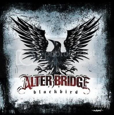 alogoofalterbridge.jpg