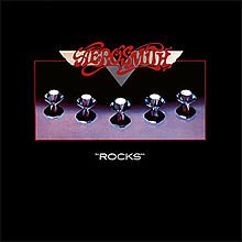 220px-Aerosmith_-_Rocks.jpg
