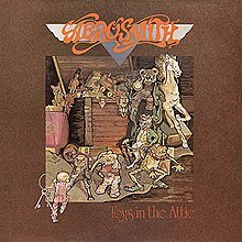 220px-Aerosmith_-_Toys_in_the_Attic.jpg