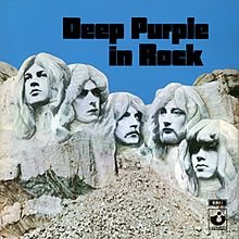 220px-Deep_Purple_in_Rock.jpg