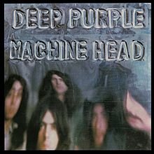220px-Machine_Head_album_cover.jpg