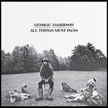 220px-All_Things_Must_Pass_1970_cover.jpg