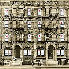 220px-Led_Zeppelin_-_Physical_Graffiti.jpg