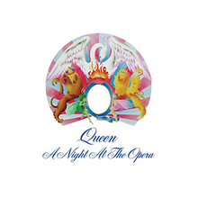 220px-Queen_A_Night_At_The_Opera.png