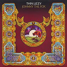 220px-Thin_Lizzy_-_Johnny_the_Fox.jpg