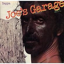 220px-Zappa_Joe%27s_Garage.jpg