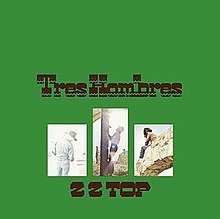 220px-ZZ_Top_-_Tres_Hombres.jpg