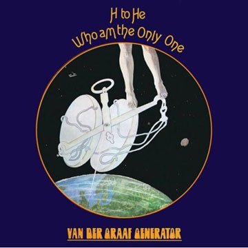 van_der_graaf_generator.jpg