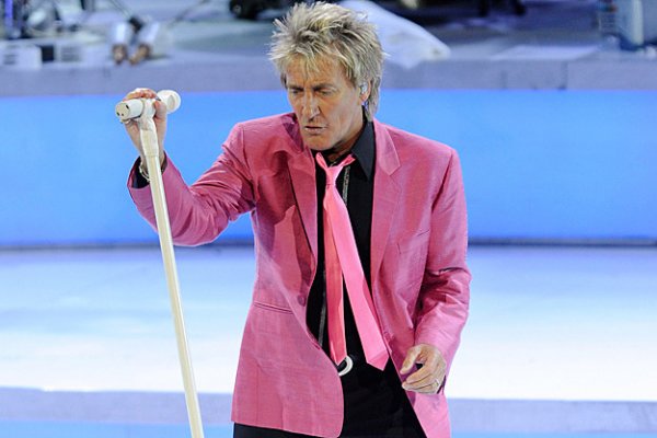 Rod-Stewart1.jpg