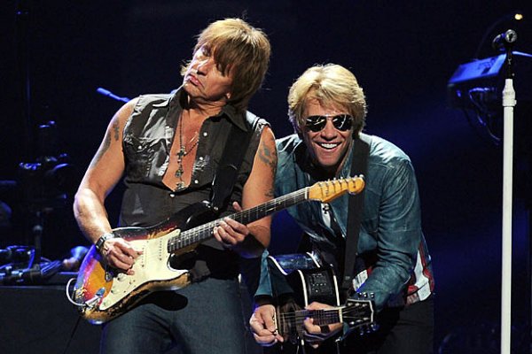 Bon-Jovi1.jpg