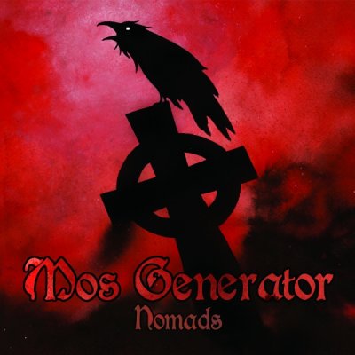 Nomads_cover_jpeg.1.jpg