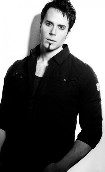 Kamelot_Tommy_Web1.jpg