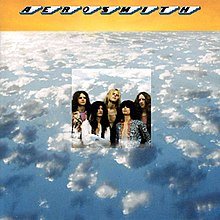 220px-Aerosmith_-_Aerosmith.jpg