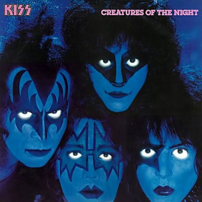 Kiss+-+Creatures+Of+The+Night.jpg