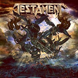 testament-the-formation-of-damnation-extralarge.jpg