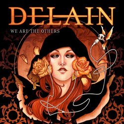 Delain_-_We_Are_The_Others_cover.jpg