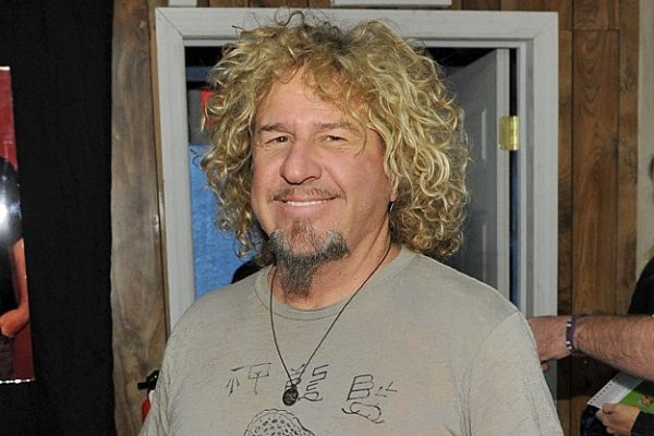 Sammy-Hagar-Mike-Coppola.jpg