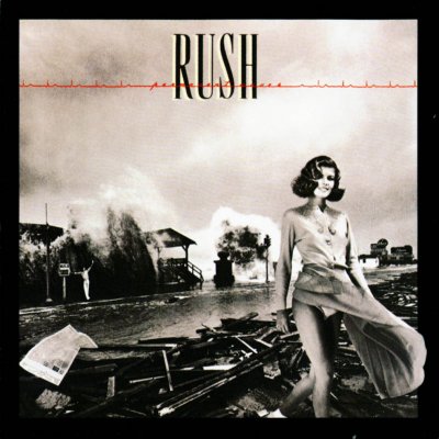 rush_-_permanent_waves_harlot.jpg