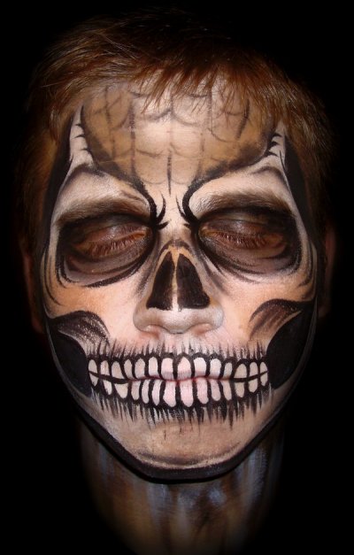 Halloween_Hayride1_by_thepinupgirl.jpg