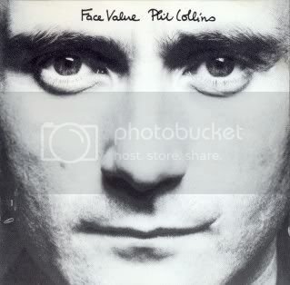 philcollinsfacevaluefront.jpg