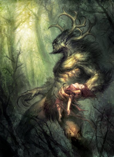 horned+god++michael+ivan.jpg