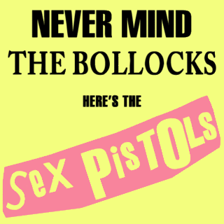sex_pistols.gif