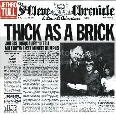 thick_as_a_brick.jpg
