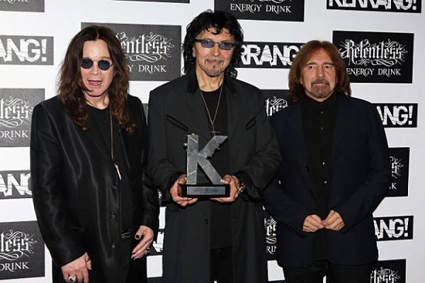 Black-Sabbath-Tim-Whitby.jpg