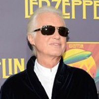jimmy_page_2012.jpg