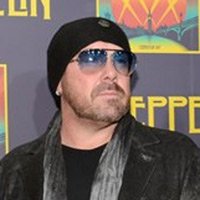 jason_bonham_200.jpg