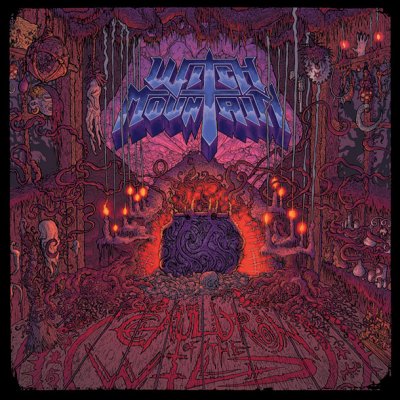 Cauldron-Of-The-Wild.jpg
