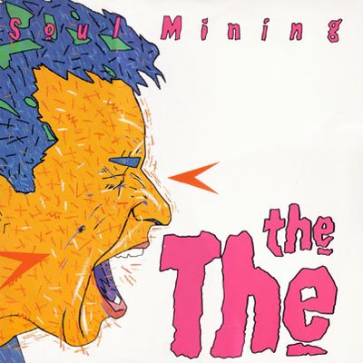 soul-mining.jpg