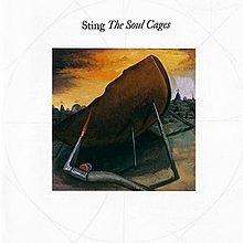 220px-Thesoulcages.jpg