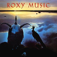 220px-Avalon_album_cover.jpg