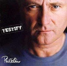 220px-Testify.jpg