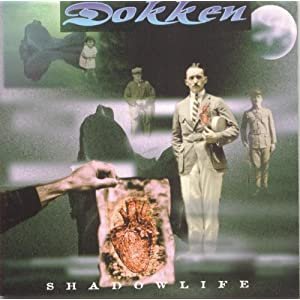 51opKRKmGtL._SL500_AA300_.jpg