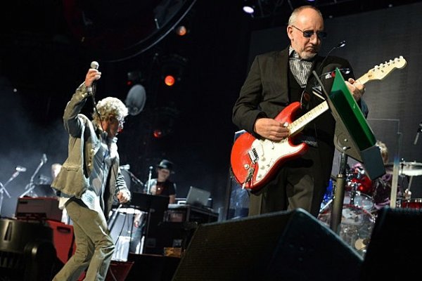 The-Who-Rick-Diamond.jpg