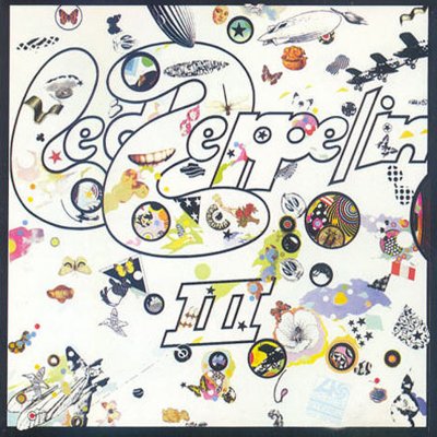 Led_Zeppelin-Led_Zeppelin_III-Frontal.jpg