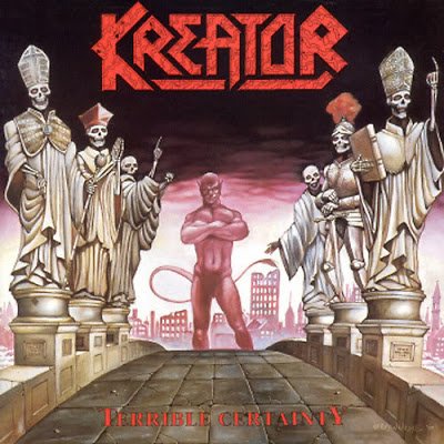 Kreator-TerribleCertainty1987.jpg Kreator-TerribleCertainty1987.jpg