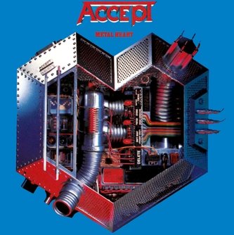 accept_metal_heart.jpg accept_metal_heart.jpg