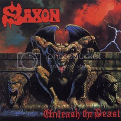 saxonunleashthebeast.jpg