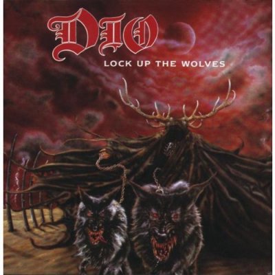Dio-Lock-Up-the-Wolves.jpg
